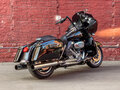 2019 Harley-Davidson Road Glide, чёрный, 1580000 рублей - вид 10
