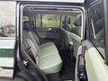2024 iCar 03 50.63 kWh, зелёный, 1670000 рублей - вид 10