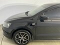 2012 Volkswagen Polo V, чёрный - вид 8
