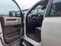 2025 RAM 2500, белый, 9370000 рублей - вид 5