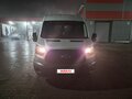 2016 Ford Transit, серебристый, 2200000 рублей - вид 6