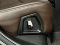 2018 BMW 6 серии Gran Turismo 640i xDrive IV (G32), красный, 3655000 рублей - вид 11