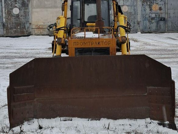 2008 ЧЕТРА T20, жёлтый, 2500000 рублей - вид 7