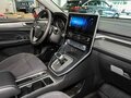 2026 Haval M6 II, чёрный, 2349000 рублей - вид 11