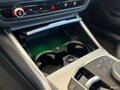2023 BMW 3 серии 318d VII (G2x) Рестайлинг, чёрный, 3290000 рублей - вид 8
