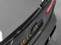2025 BMW M4 Competition Package G82/G83 Рестайлинг, серый, 17390000 рублей - вид 10