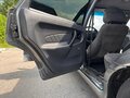 2007 Lada (ВАЗ) 2114, серый, 310000 рублей - вид 8
