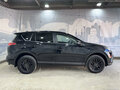 2017 Toyota RAV4 IV (XA40) Рестайлинг, чёрный, 2280000 рублей - вид 5