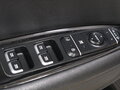 2018 Kia Optima IV, белый, 2099000 рублей - вид 8