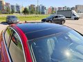 2022 Audi A3 40 TFSI IV (8Y), красный - вид 9