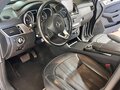 2016 Mercedes-Benz GLE 250 d I (W166), чёрный, 3550000 рублей - вид 10
