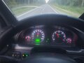 2013 ГАЗ ГАЗель (33023/330273) Фермер, белый - вид 8