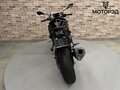 2021 Kawasaki Z H2, чёрный, 1585000 рублей - вид 6