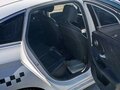 2023 Chery Arrizo 8, белый, 1278990 рублей - вид 11