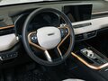 2026 Haval Jolion I Рестайлинг, белый, 2699000 рублей - вид 11