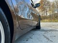 2017 Kia Ceed II Рестайлинг, коричневый, 1050000 рублей - вид 9