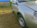 2008 Lada (ВАЗ) Kalina I, золотистый - вид 8