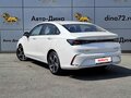 2025 BAIC U5 Plus, белый, 2130000 рублей - вид 3