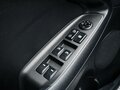 2014 Kia Cerato III, серебристый, 1279900 рублей - вид 10