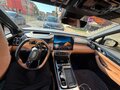 2025 Geely Boyue L II, серебристый, 1890000 рублей - вид 5