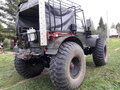 1964 ГАЗ 69, зелёный, 1000000 рублей - вид 3