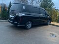2010 Mazda Biante, чёрный, 1490000 рублей - вид 2