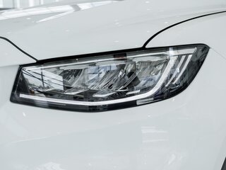 2026 Belgee X70 I Рестайлинг, белый, 2745990 рублей, вид 3