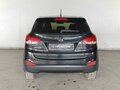 2011 Hyundai ix35 I, чёрный, 820000 рублей - вид 4
