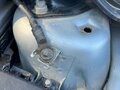 2005 Ford Focus II, серебристый, 499000 рублей - вид 8
