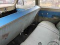 1958 ГАЗ 21 «Волга» 21В, серый, 599000 рублей - вид 8