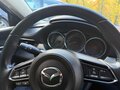 2019 Mazda 6 III (GJ) Рестайлинг 2, серый, 2433000 рублей - вид 10