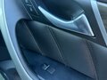 2018 Haval H9 I Рестайлинг, зелёный, 2330000 рублей - вид 11