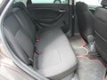 2018 Lada (ВАЗ) Vesta I, коричневый, 759000 рублей - вид 8