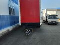 2004 MAN TGA, белый - вид 5