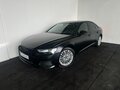 2022 Audi A6 45 TDI V (C8), чёрный, 5900000 рублей