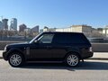 2010 Land Rover Range Rover Supercharged III Рестайлинг 2, коричневый, 2325000 рублей - вид 3