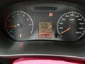 2015 Lada (ВАЗ) Granta I, синий, 625000 рублей - вид 5