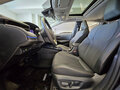 2026 Toyota Corolla XII (E210) Рестайлинг 2, чёрный, 3450000 рублей - вид 11