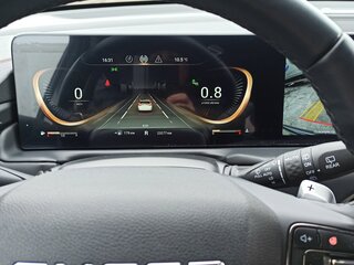 2023 Exeed TXL I Рестайлинг, серый, 5828000 рублей, вид 2
