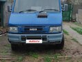 1999 Iveco Daily, синий, 230000 рублей