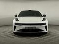 2024 Zeekr 001 100 kWh I Рестайлинг 1, белый, 5649000 рублей - вид 1