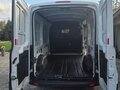 2017 Ford Transit, белый, 1950000 рублей - вид 7