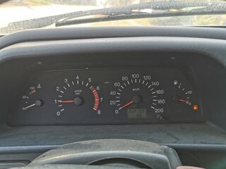 2012 Lada (ВАЗ) 2114, синий, 60000 рублей, вид 5