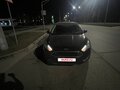 2011 Ford Focus III, чёрный, 615000 рублей - вид 2