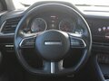 2019 Haval F7 I, серый, 1650000 рублей - вид 10