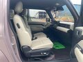 2023 Baojun Yep, розовый, 1030000 рублей - вид 8