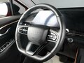 2024 Omoda C5 I, красный, 2299000 рублей - вид 10