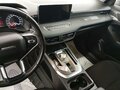 2024 Haval Jolion I, белый, 1361880 рублей - вид 10