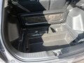 2018 Honda Jade I Рестайлинг, серый, 1745000 рублей - вид 8