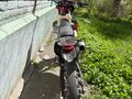 2024 Zuumav CBS 300, красный, 200000 рублей - вид 2
